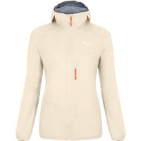 Salewa Damen Agner 2 PTX 3L Jacke Salewa Damen Agner 2 PTX 3L Jacke von Salewa