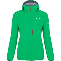 Salewa Damen Agner 2 PTX 3L Jacke Salewa Damen Agner 2 PTX 3L Jacke von Salewa