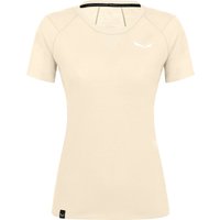 Salewa Damen Agner AM T-Shirt Salewa Damen Agner AM T-Shirt von Salewa