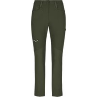 Salewa Damen Agner DST Hose Salewa Damen Agner DST Hose von Salewa