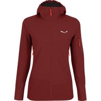 Salewa Damen Agner DST Jacke Salewa Damen Agner DST Jacke von Salewa
