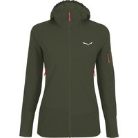 Salewa Damen Agner DST Jacke Salewa Damen Agner DST Jacke von Salewa