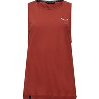 Salewa Damen Agner Hemp/DST Top Salewa Damen Agner Hemp/DST Top von Salewa