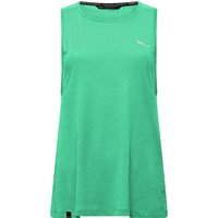 Salewa Damen Agner Hemp/DST Top Salewa Damen Agner Hemp/DST Top von Salewa