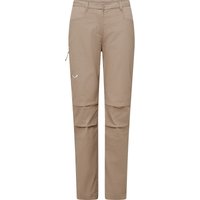 Salewa Damen Agner Hemp Ripstop Hoses Salewa Damen Agner Hemp Ripstop Hoses von Salewa