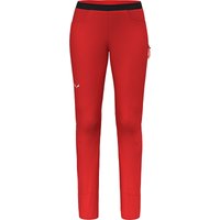 Salewa Damen Agner Light 2 Dst Hose Salewa Damen Agner Light 2 Dst Hose von Salewa