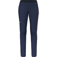 Salewa Damen Agner Light 2 Dst Hose Salewa Damen Agner Light 2 Dst Hose von Salewa