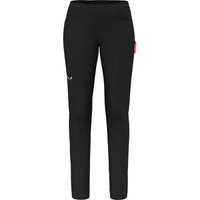 Salewa Damen Agner Light 2 Dst Hose Salewa Damen Agner Light 2 Dst Hose von Salewa
