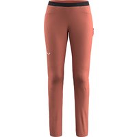 Salewa Damen Agner Light 2 Dst Hose Salewa Damen Agner Light 2 Dst Hose von Salewa