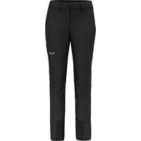Salewa Damen Agner Orval 3 Dst Hose Salewa Damen Agner Orval 3 Dst Hose von Salewa