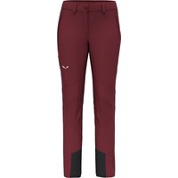 Salewa Damen Agner Orval 3 Dst Hose Salewa Damen Agner Orval 3 Dst Hose von Salewa