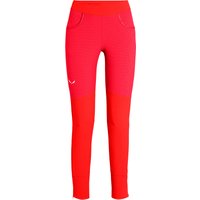 Salewa Damen Agner Hose Salewa Damen Agner Hose von Salewa