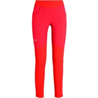 Salewa Damen Agner Hose von Salewa