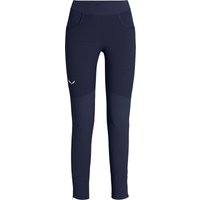 Salewa Damen Agner Hose Salewa Damen Agner Hose von Salewa