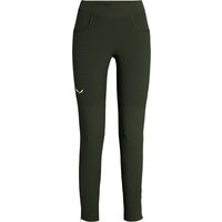 Salewa Damen Agner Hose von Salewa