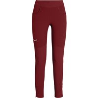 Salewa Damen Agner Hose Salewa Damen Agner Hose von Salewa