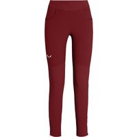 Salewa Damen Agner Hose von Salewa