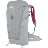 Salewa Damen Alp Mate 24 Rucksack Salewa Damen Alp Mate 24 Rucksack von Salewa