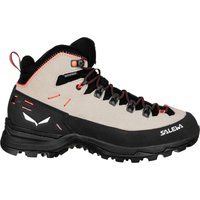 Salewa Damen Alp Mate Winter Mid WP Schuhe Salewa Damen Alp Mate Winter Mid WP Schuhe von Salewa