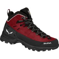 Salewa Damen Alp Mate Winter Mid WP Schuhe Salewa Damen Alp Mate Winter Mid WP Schuhe von Salewa