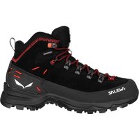 Salewa Damen Alp Mate Winter Mid WP Schuhe Salewa Damen Alp Mate Winter Mid WP Schuhe von Salewa