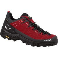 Salewa Damen Alp Trainer 2 GTX Schuhe Salewa Damen Alp Trainer 2 GTX Schuhe von Salewa