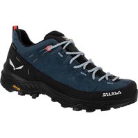 Salewa Damen Alp Trainer 2 GTX Schuhe von Salewa