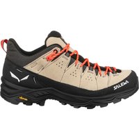 Salewa Damen Alp Trainer 2 Schuhe Salewa Damen Alp Trainer 2 Schuhe von Salewa