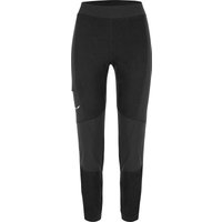 Salewa Damen Alpine Hemp Tights Salewa Damen Alpine Hemp Tights von Salewa
