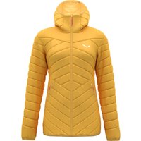 Salewa Damen Brenta Jacke von Salewa