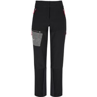 Salewa Damen Comici Hose von Salewa