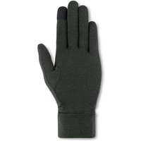 Salewa Damen Cristallo Am Handschuhe Salewa Damen Cristallo Am Handschuhe von Salewa
