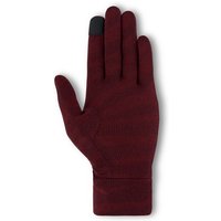 Salewa Damen Cristallo Am Handschuhe Salewa Damen Cristallo Am Handschuhe von Salewa