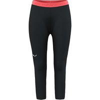 Salewa Damen Cristallo Warm AMR 3/4 Hose Salewa Damen Cristallo Warm AMR 3/4 Hose von Salewa
