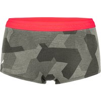Salewa Damen Cristallo Warm AMR Unterhose Salewa Damen Cristallo Warm AMR Unterhose von Salewa