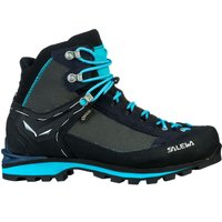 Salewa Damen Crow GTX Schuhe Salewa Damen Crow GTX Schuhe von Salewa