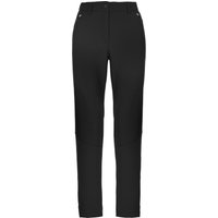 Salewa Damen Dolomia Hose Salewa Damen Dolomia Hose von Salewa