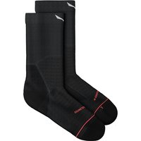 Salewa Damen Eagle Light Crew Socken Salewa Damen Eagle Light Crew Socken von Salewa