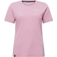 Salewa Damen Eagle Nature T-Shirt Salewa Damen Eagle Nature T-Shirt von Salewa
