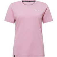 Salewa Damen Eagle Nature T-Shirt Salewa Damen Eagle Nature T-Shirt von Salewa
