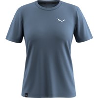 Salewa Damen Eagle Nature T-Shirt Salewa Damen Eagle Nature T-Shirt von Salewa