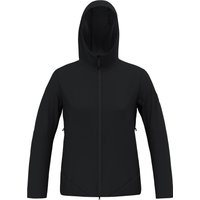 Salewa Damen Fanes 2L PTX 2/1 Jacke Salewa Damen Fanes 2L PTX 2/1 Jacke von Salewa