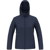 Salewa Damen Fanes 2L PTX 2/1 Jacke Salewa Damen Fanes 2L PTX 2/1 Jacke von Salewa