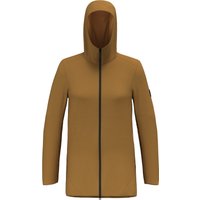 Salewa Damen Fanes 2l PTX Parka Salewa Damen Fanes 2l PTX Parka von Salewa