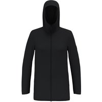 Salewa Damen Fanes 2l PTX Parka Salewa Damen Fanes 2l PTX Parka von Salewa