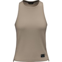 Salewa Damen Fanes AM Top Salewa Damen Fanes AM Top von Salewa
