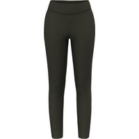 Salewa Damen Fanes Am Tights Salewa Damen Fanes Am Tights von Salewa