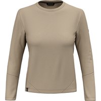 Salewa Damen Fanes Dry Pullover Salewa Damen Fanes Dry Pullover von Salewa