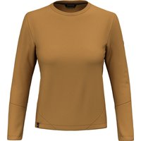 Salewa Damen Fanes Dry Pullover Salewa Damen Fanes Dry Pullover von Salewa