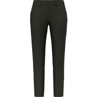 Salewa Damen Fanes Hemp Hose Salewa Damen Fanes Hemp Hose von Salewa